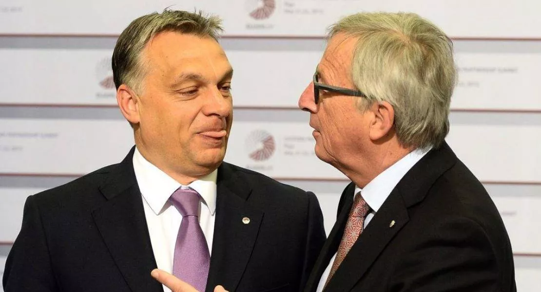 Dobrev Klára: Az európai értékeket romboló Fidesznek nincs mit keresnie az EP külügyi bizottságának a vezetésében