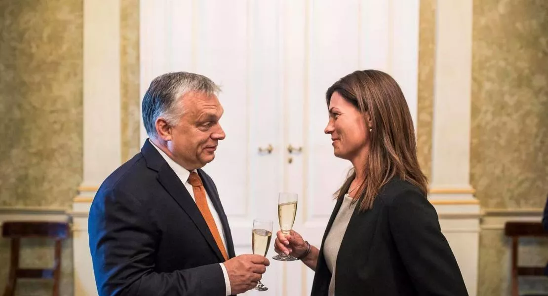 Salátatörvényben csorbítaná a Fidesz a bírói jogköröket és függetlenséget