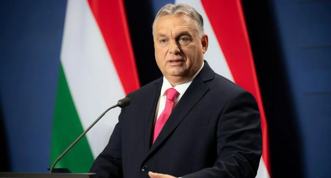 Demokratikus Koalíció: Európai védelmet kell nyújtani a gyermekre vágyó, meddő pároknak Orbán Viktor miatt
