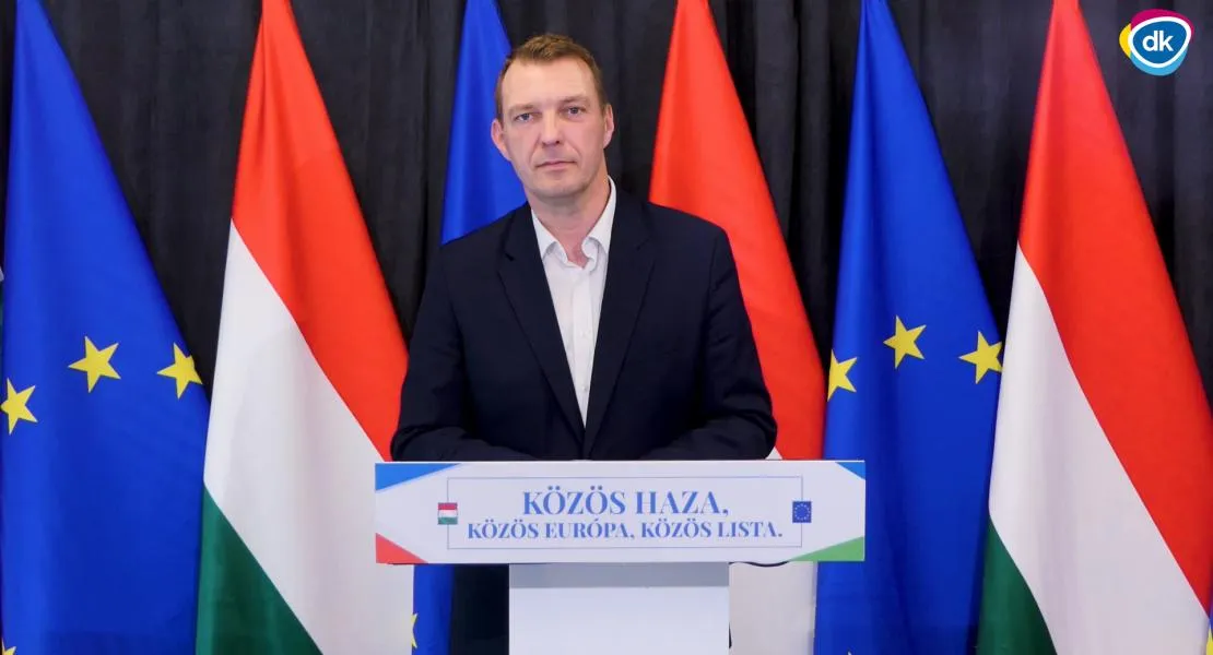 A Fidesz XV. kerületi polgármesterjelöltje segédkezett főnökének az olasz maffia pénzének tisztára mosásában? 