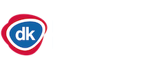 Demokratikus Koalíció logo