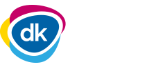 Demokratikus Koalíció logo