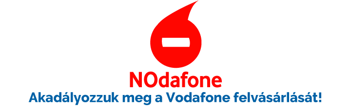 Nodafone2