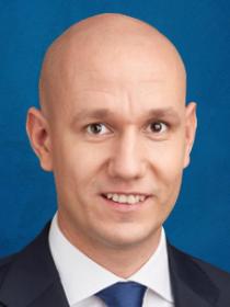 Rónai Sándor