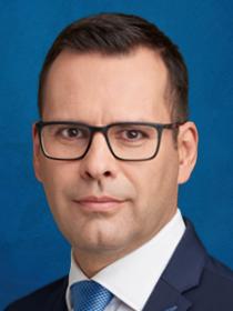 Molnár Csaba