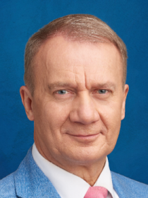 Varju László