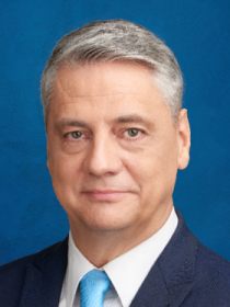 Gréczy Zsolt