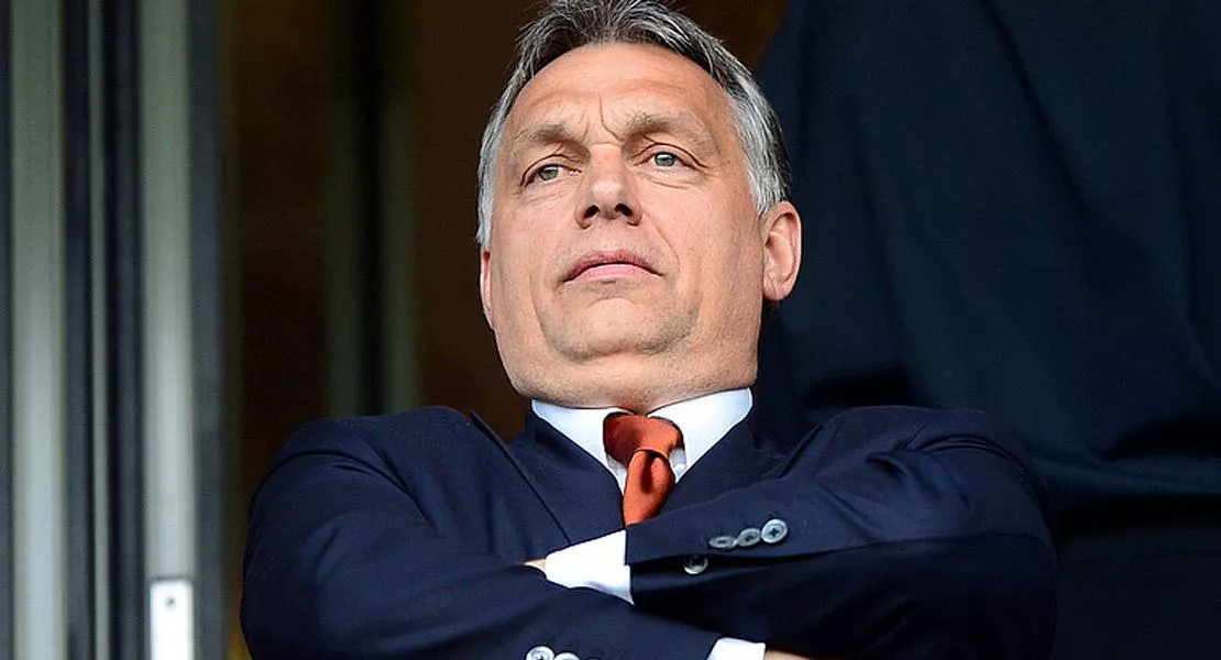 Ki kell zárni a Fideszt az Európai Néppártból - levél Manfred Weberhez Orbán szélsőjobbos gondolatai miatt