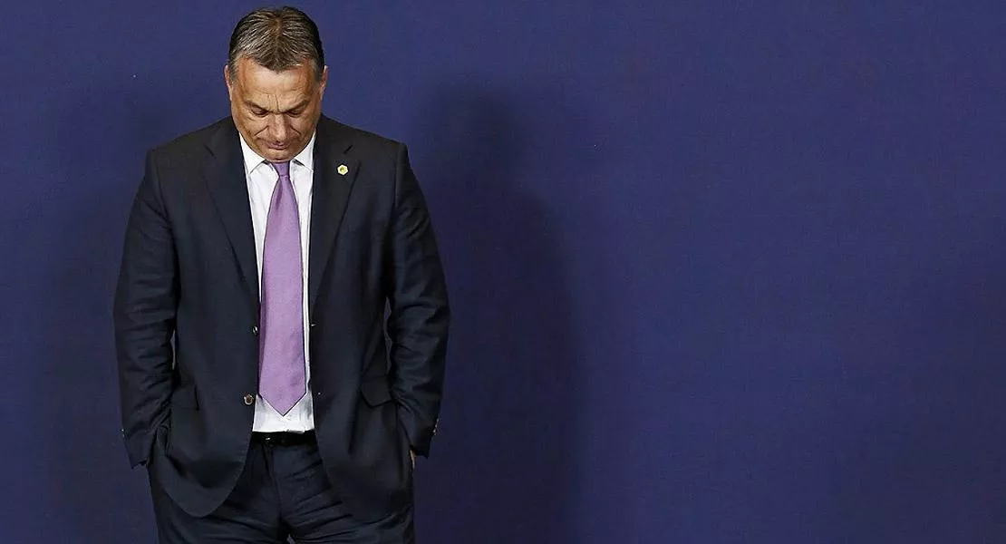 Orbán álljon ki, és mondja el, miért késnek a nyugdíjak!