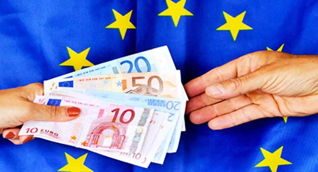 Húsz éves az euró - Követeljük a közös európai fizetőeszköz bevezetését!