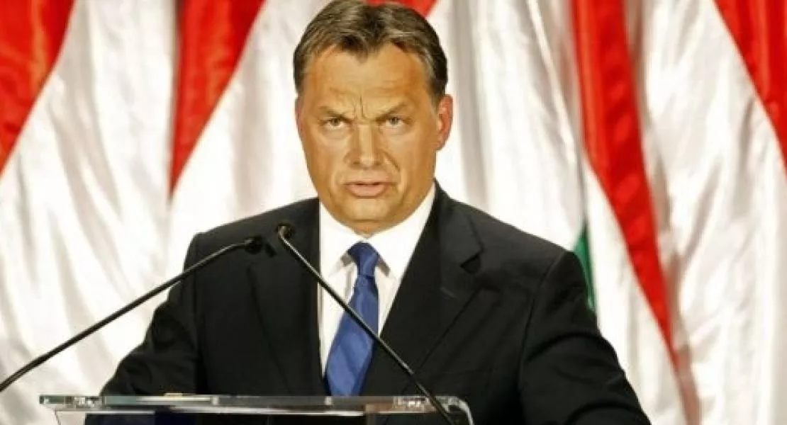 Gyurcsány Ferenc: Európa felismerte, hogy a magyar kormányfő nem a keresztény Európát, hanem Belzebubot védi