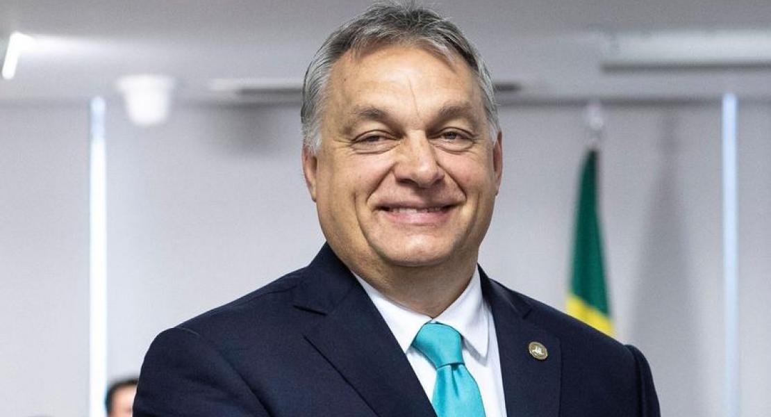 A Fidesz által átnyomott költségvetéssel csak Orbán haverjai járnak jól