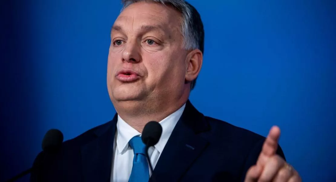 Újabb kérdést adtunk be, hogy kiderüljön: Orbán megsértette-e a törvényt a nyaralásán