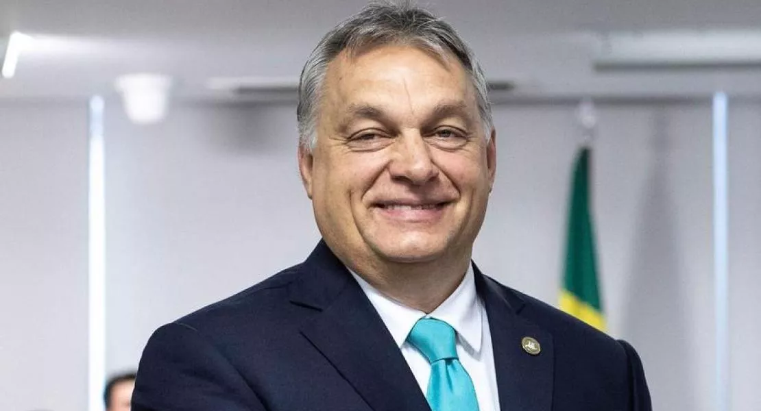 Hiába a minimálbérhazugság, az Orbán-rezsim szegénységben akarja tartani a magyarokat