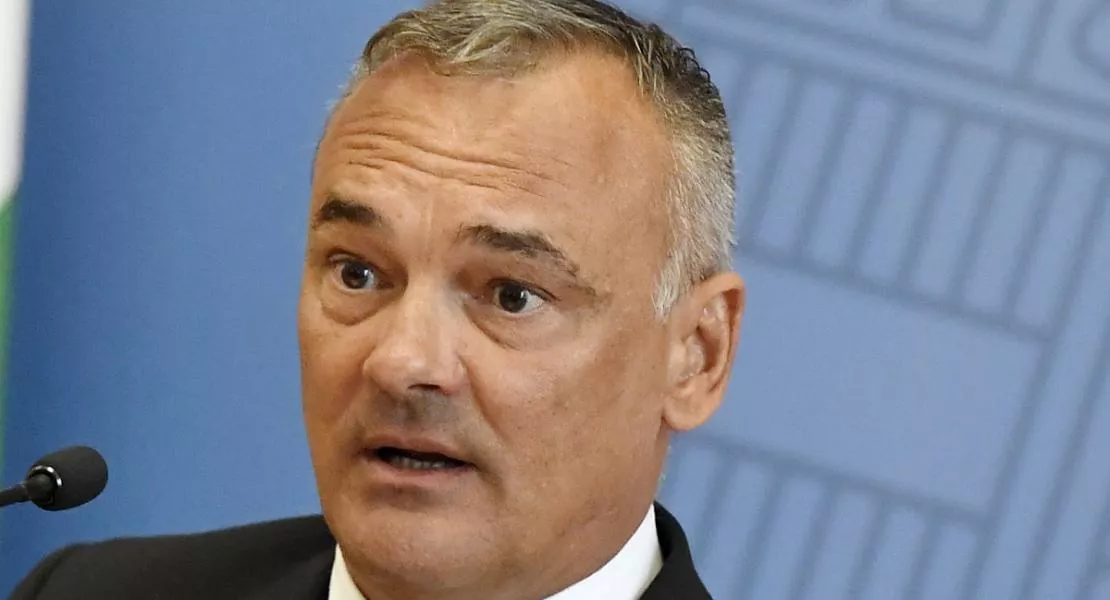 Borkai a Fideszt otthagyja, de Győrt bezzeg megtartja – a DK lemondásra szólította fel