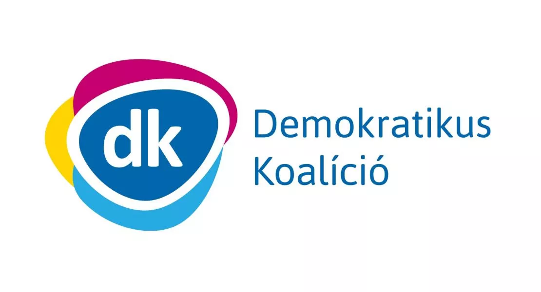 A DK elnöksége összehívta a párt tisztújító kongresszusát