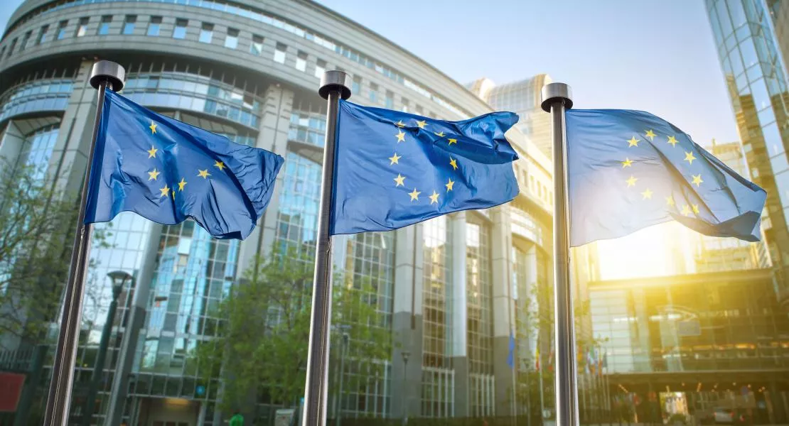 A Demokratikus Koalíció támogatja az Európai Bizottság gazdaságvédelmi intézkedéseit