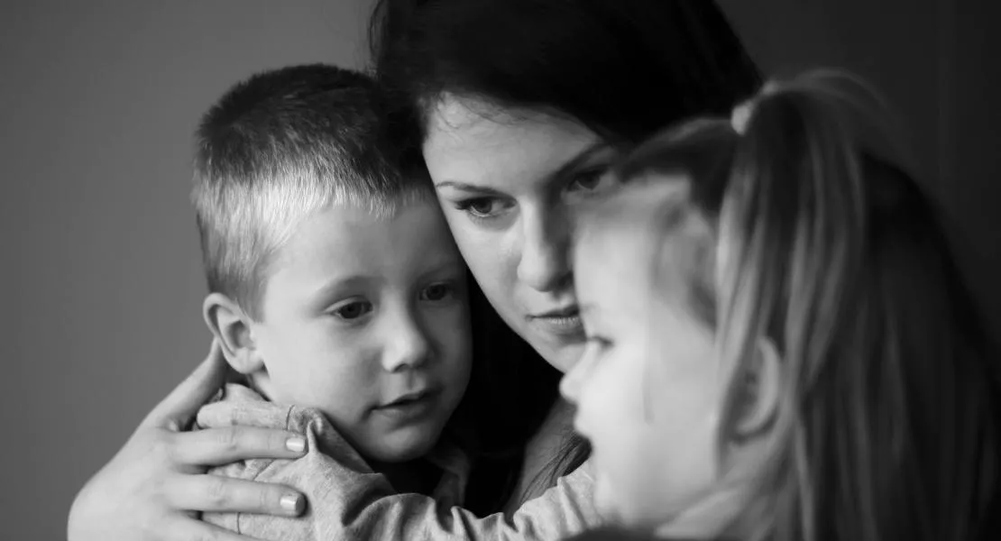 Nulla forint segítséget kapnak a családok az Orbán-rezsimtől