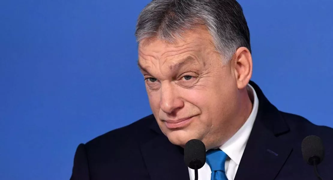 Az Orbán-kormány fél szembenézni a hazánk előtt álló kihívásokkal, fél szembenézni az emberek problémáival!