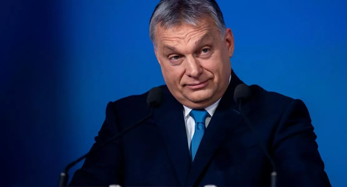 Orbán illiberális politikája a magyarok uniós tagságát fenyegeti