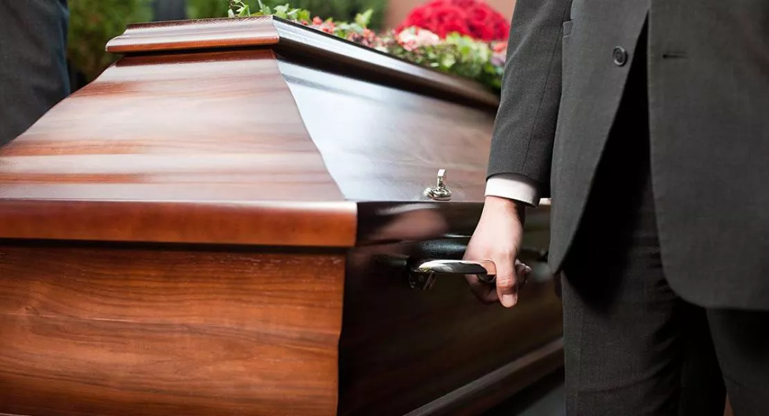Nem fognak emelkedni a fővárosi temetkezési költségek