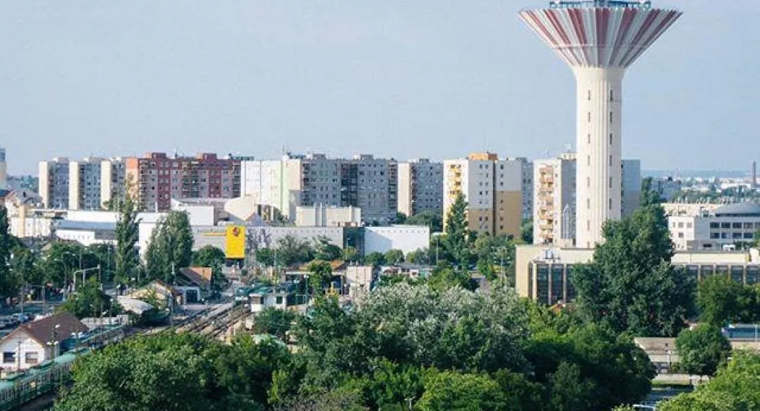 Működjön együtt a helyi önkormányzat a fővárossal a csepeli lomtalanításban!
