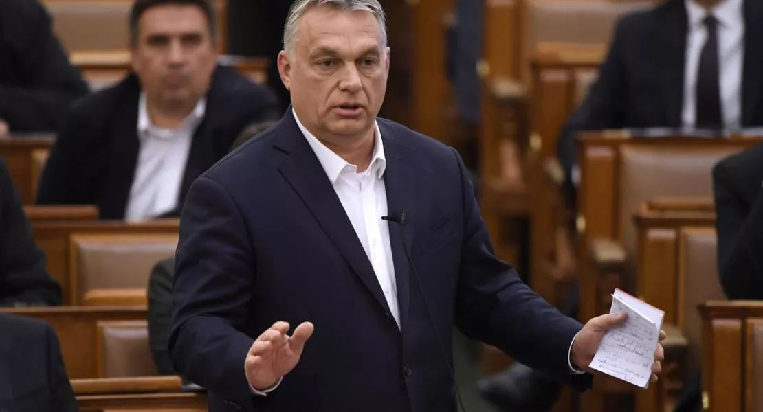 Az önkormányzatok fizessenek, miközben a Fidesz adót emel? - A kormány vonja vissza a katázók büntetőadóját! 