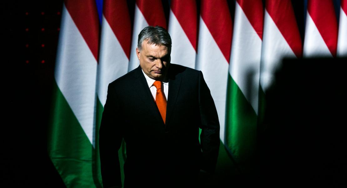 Már a fideszes Alkotmánybíróság is elmeszelte Orbán köznevelési törvényét