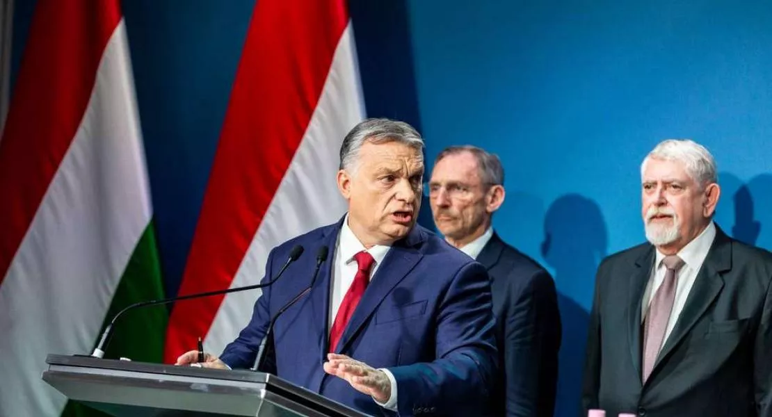 Orbánék járványügyi intézkedései megbuktak, Magyarország tragikusan rossz helyre került a koronavírus miatti halálozások listáján