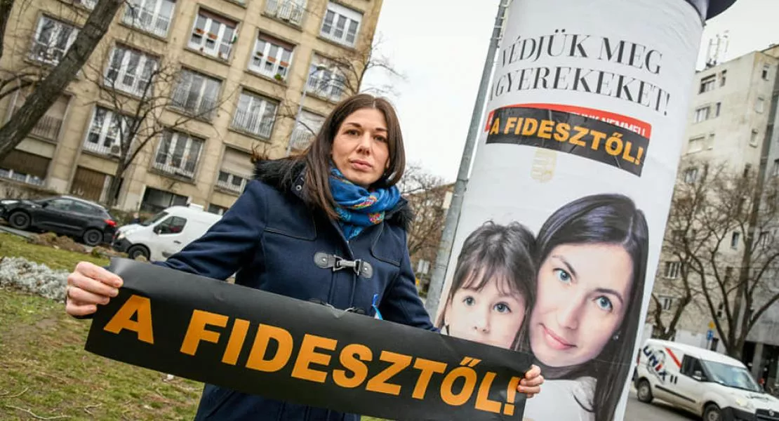 A Fidesz igaztalan riogatásával szemben, a családi adókedvezmények rendszerét nem fogjuk eltörölni, sőt, a nehéz anyagi helyzetben lévő családok számára még több támogatást és segítséget fogunk nyújtani