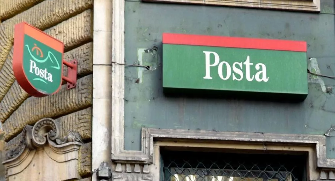 A DK budapesti polgármesterei közösen tiltakoznak a fővárosi postabezárások ellen