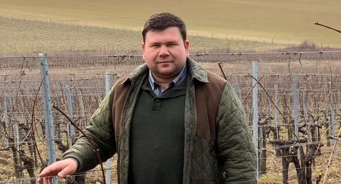 Benedek Szilveszter: Orbánék ismét elfeledkeztek a gazdákról, csődbe fog kerülni a teljes mezőgazdaság