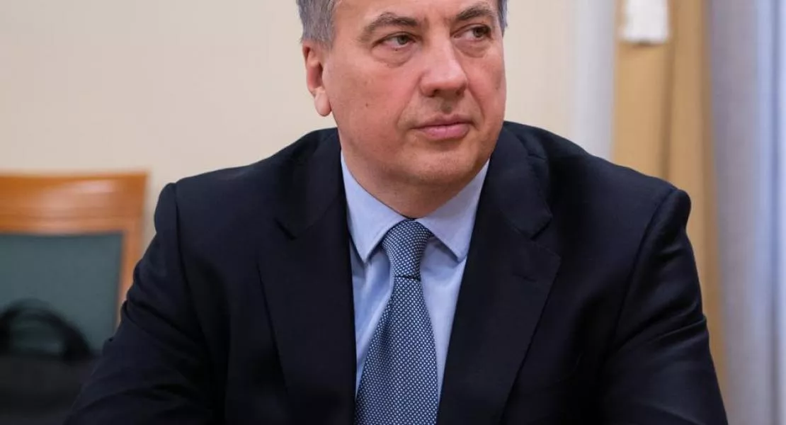 Dr. Oláh Lajos: Már tavaly ősszel javasoltuk a szélerőmű-tilalom feloldását, miközben az Orbán-kormány elvesztegette az elmúlt 12 évet