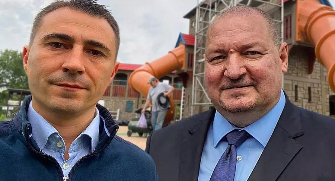 Németh Szilárd visszavette a hatalmat a csepeli Fideszben, de marad a fideszes belháború