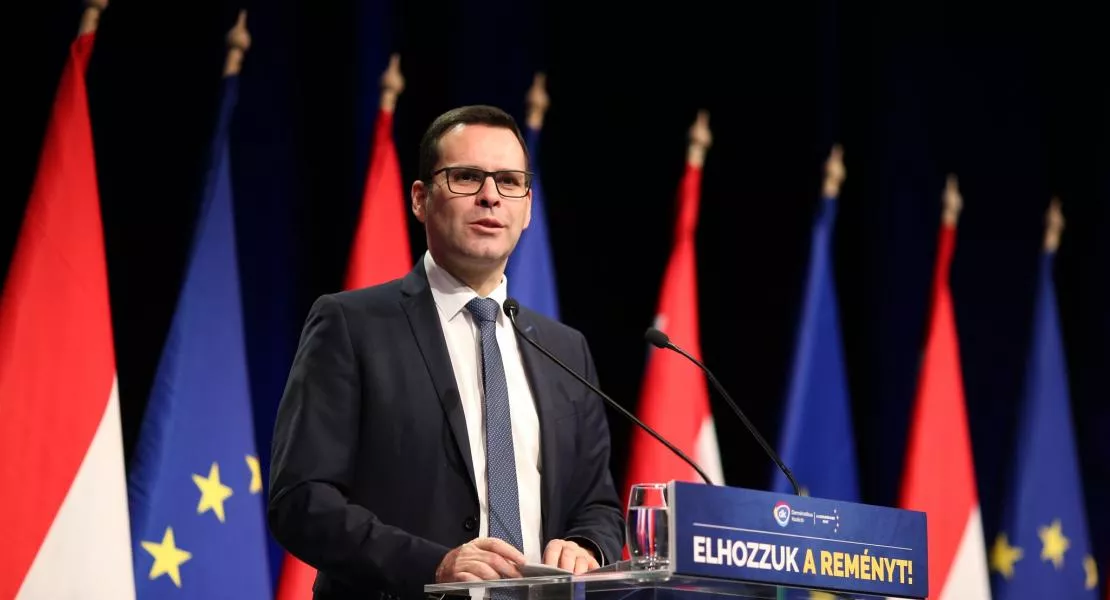 Molnár Csaba: A DK pert indít, hogy kiderítse: mennyiért veszi a kormány a gázt a Gazpromtól