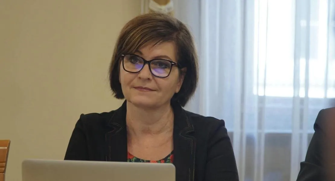 Kálmán Olga: Az itthoni Hazaváró Irodáknál még az is értelmesebb lenne, ha a kormány külföldön nyitna Kivándorló Irodákat