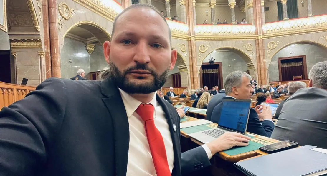 Varga Ferenc: A magyarok mennek, a vendégmunkások jönnek – Erre gondolt a Fidesz, amikor „lakosságcseréről” beszélt?