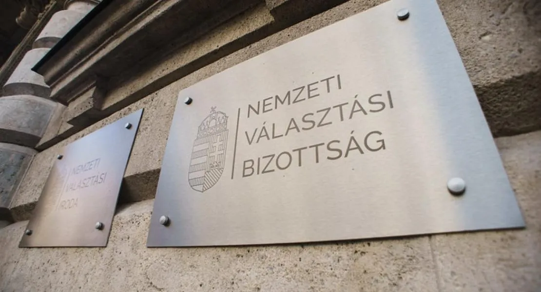 A magyar embereknek kellene dönteni az eutanázia kérdésében, elutasítjuk az NVB határozatát