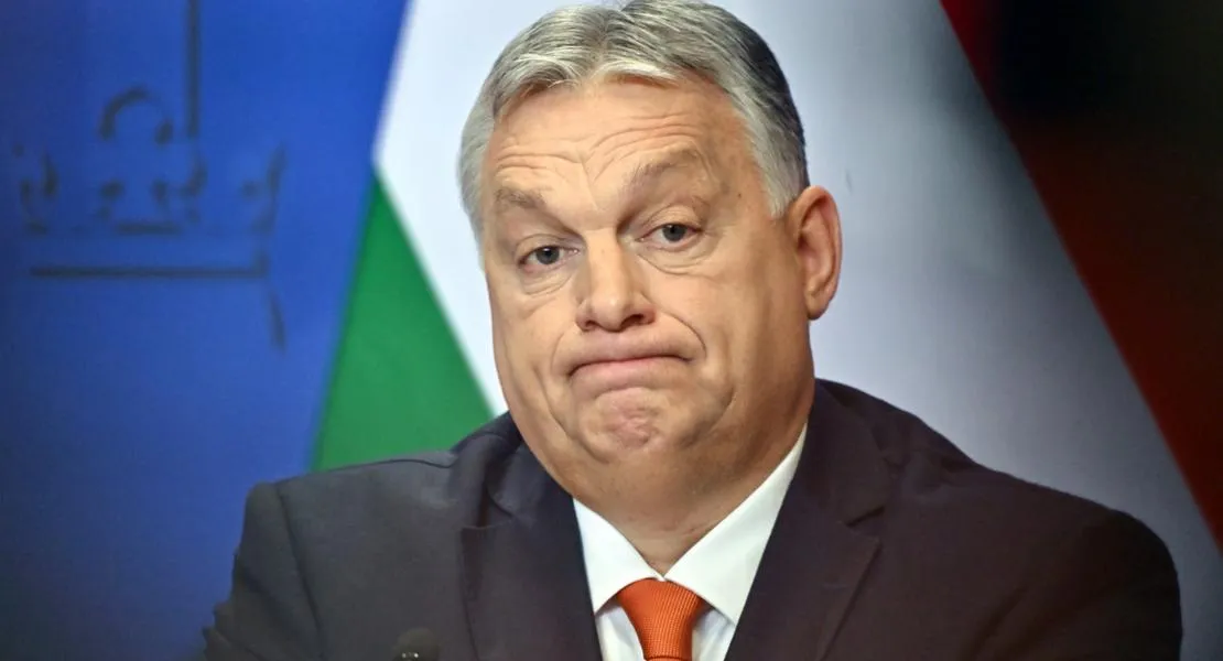 DK: Hol bujkál Orbán Viktor?