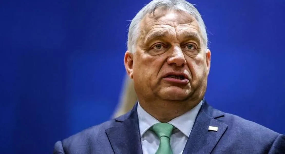 Kálmán Olga: Orbán évértékelője tökéletes alkalom, hogy a kormányfő befejezze a bujkálást!