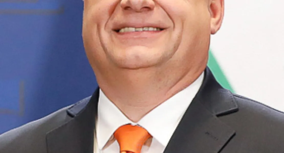 Elvitte a bicskei gyermekáldozatok hangját Orbán Viktor évértékelőjére a Demokratikus Koalíció