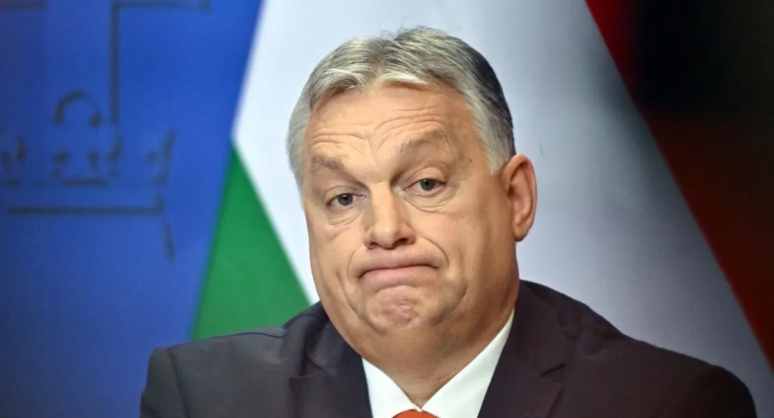 DK: Hány fideszes pedofil van még szabadlábon? - Az orbáni pedofilhálózat fő felelőse Orbán Viktor!