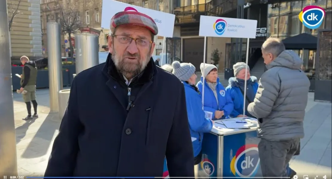 Fizetős magánkórházakba terelik a betegeket az állami ellátások leállításával