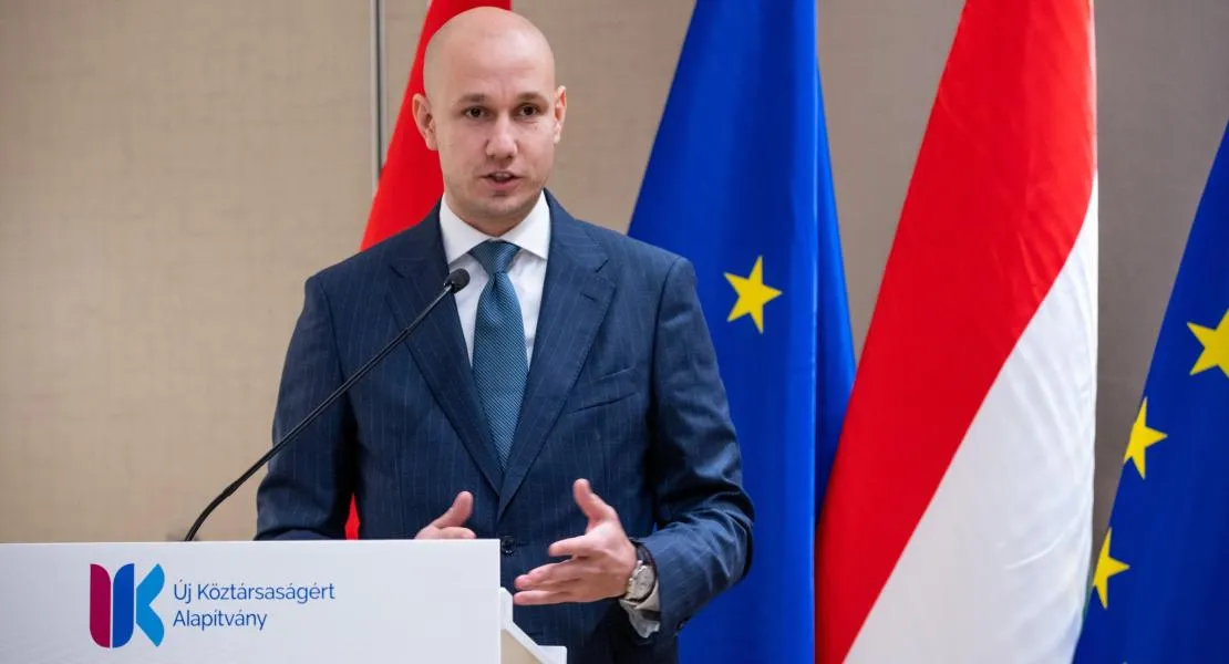 A DK határozati javaslatot nyújt be, hogy a kormány kötelezze tisztességes ügyfélkezelésre a hatalmukkal visszaélő nagyvállalatokat!
