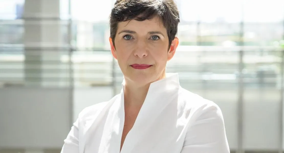 Dobrev Klára: Levélben kérdezzük a fideszeseket: mikor akarják kiléptetni hazánkat az EU-ból?