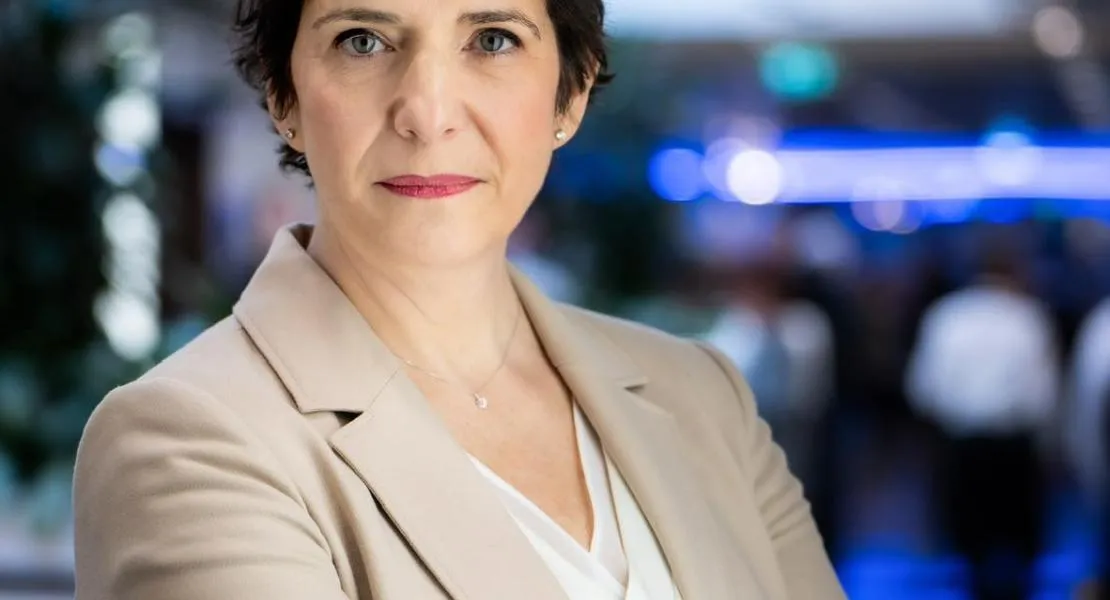 Dobrev Klára új korszakot hirdetett vasárnapi beszédében