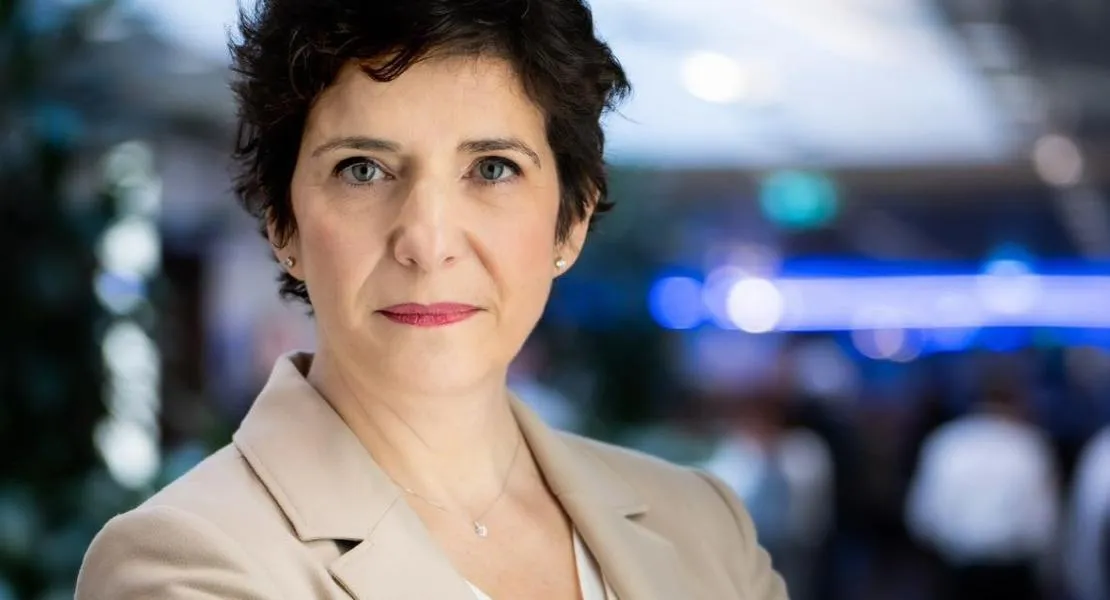 Dobrev Klára adta le az egyetlen pályázatot a Demokratikus Koalíció elnöki posztjára