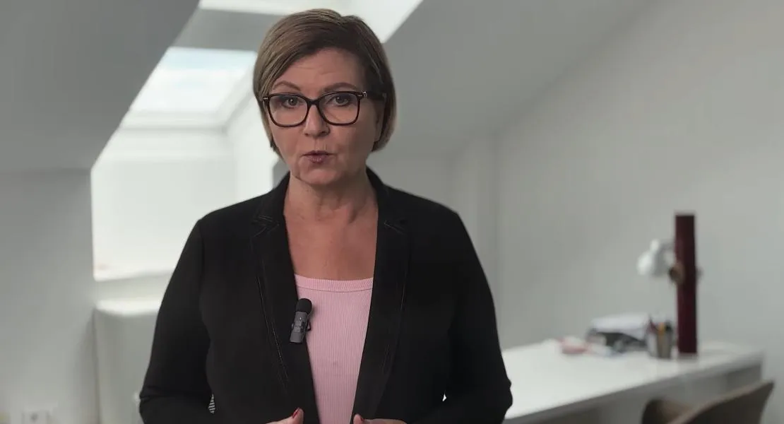 A DK adatigénylési pert indít a Miniszterelnöki Kabinetiroda ellen, hogy kiderüljön, mennyi pénzt égettek el az ukránellenes kampányra