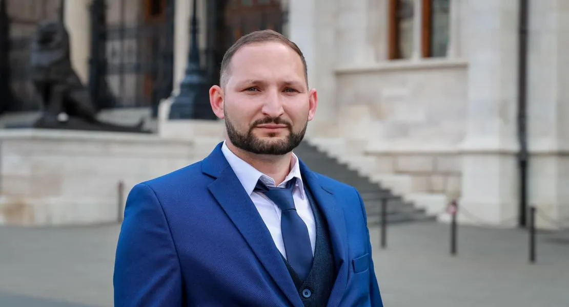 Varga Ferenc: A kormány hosszabbítsa meg az álláskeresési járadék időtartamát kilenc hónapra!
