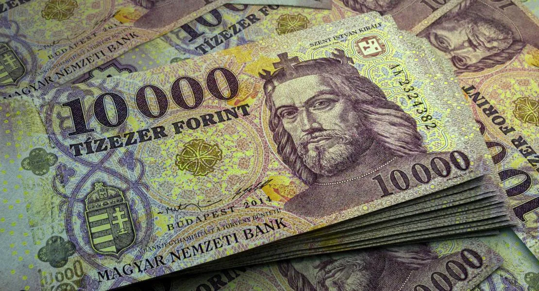 A Fidesz leszavazta a DK devizakárosultak segítéséért benyújtott javaslatait 